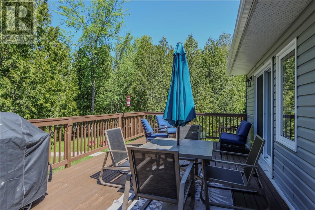 590 Ice Lake Drive - 47