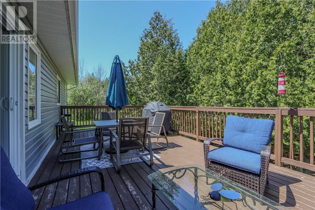 590 Ice Lake Drive - 48