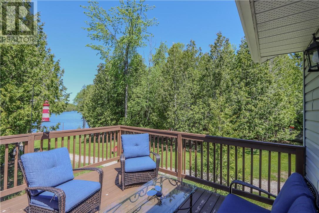 590 Ice Lake Drive - 49