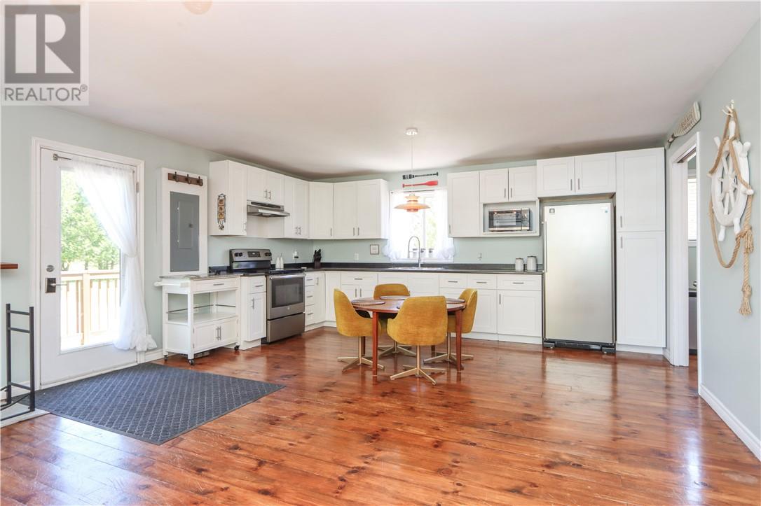 590 Ice Lake Drive - 5