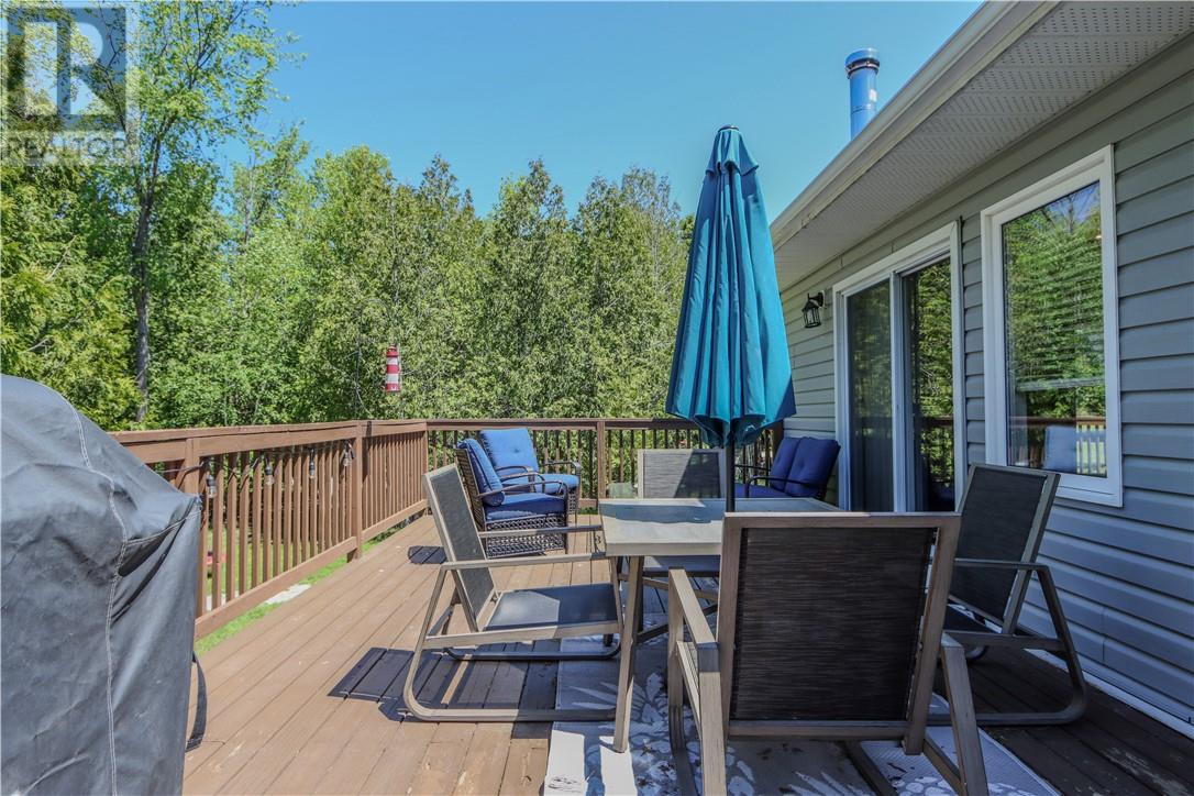 590 Ice Lake Drive - 50