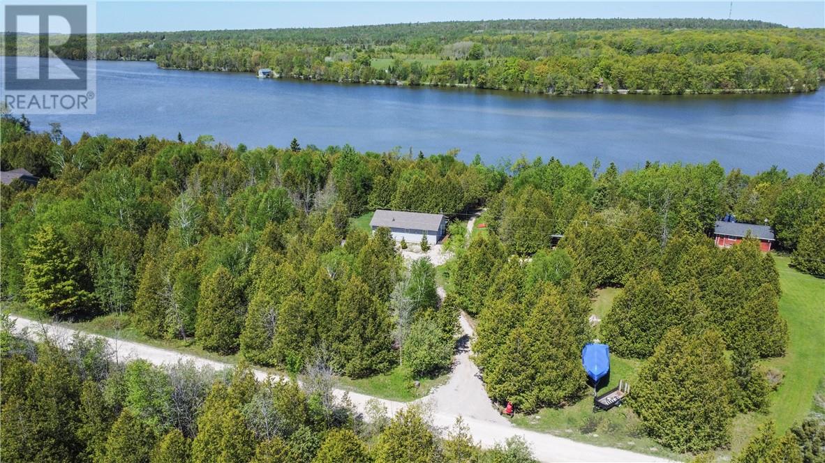 590 Ice Lake Drive - 51