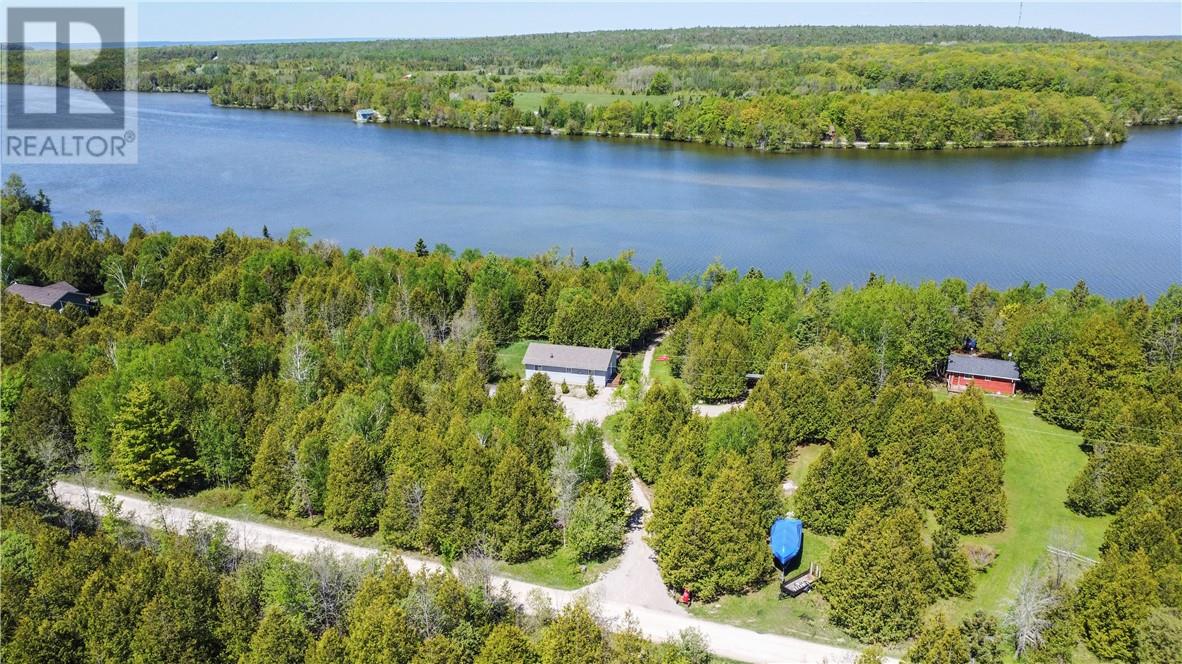 590 Ice Lake Drive - 52