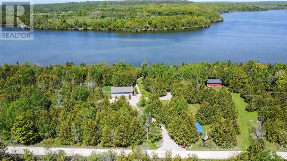 590 Ice Lake Drive - 53