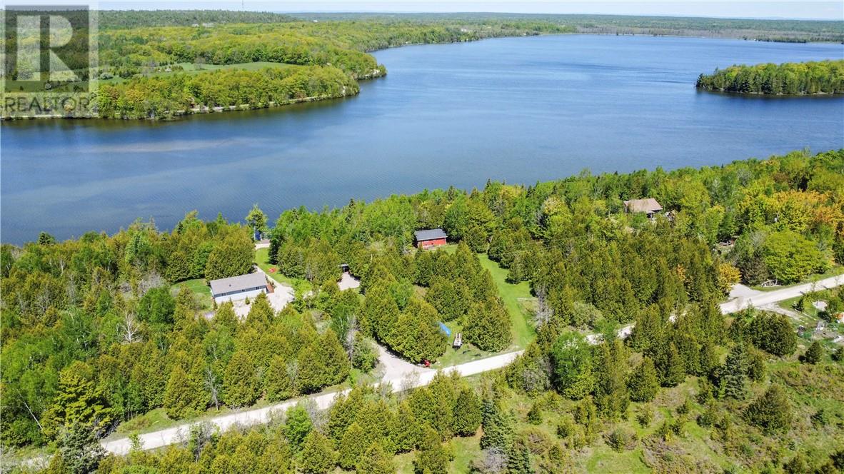 590 Ice Lake Drive - 54