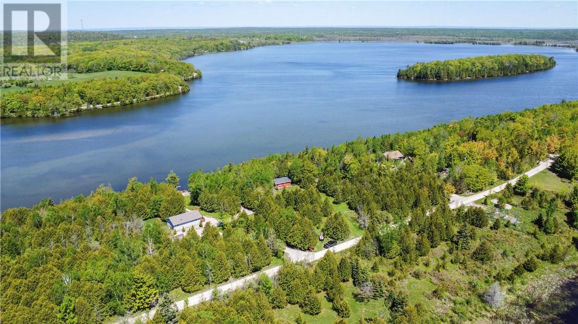 590 Ice Lake Drive - 55