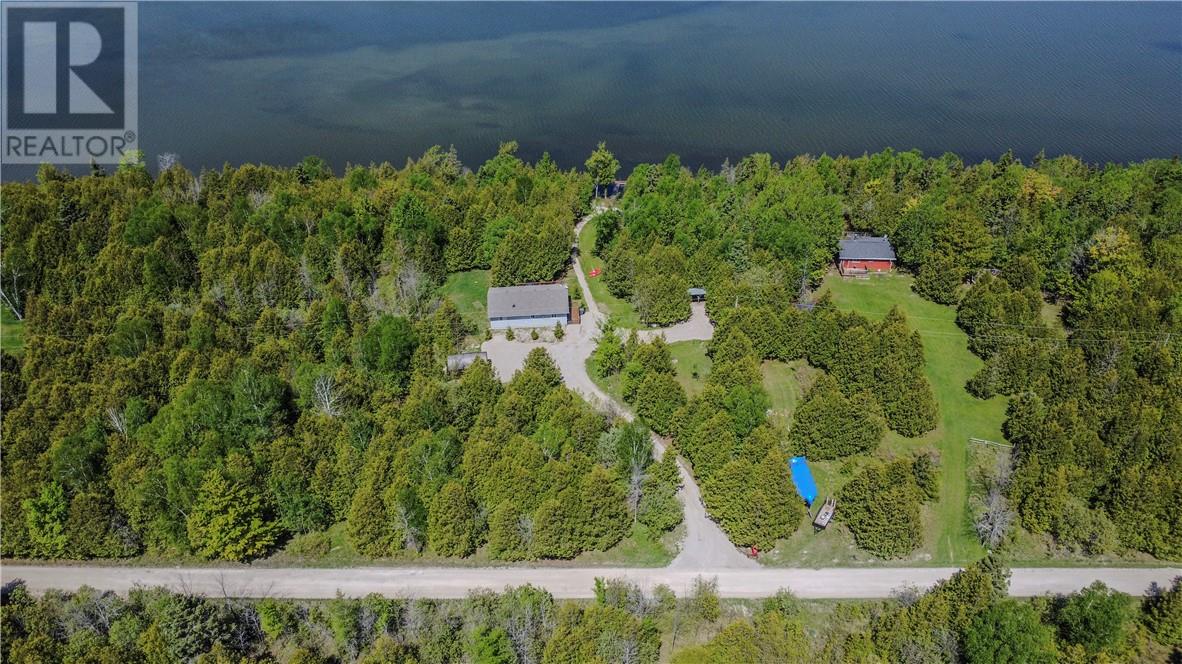 590 Ice Lake Drive - 56