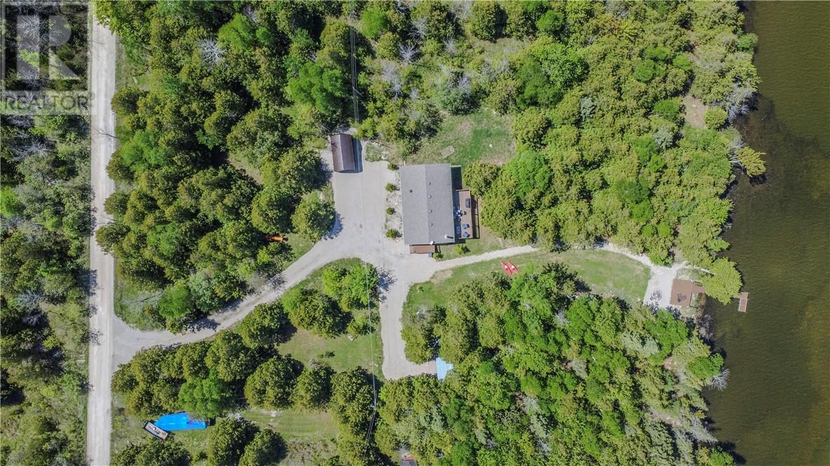 590 Ice Lake Drive - 57