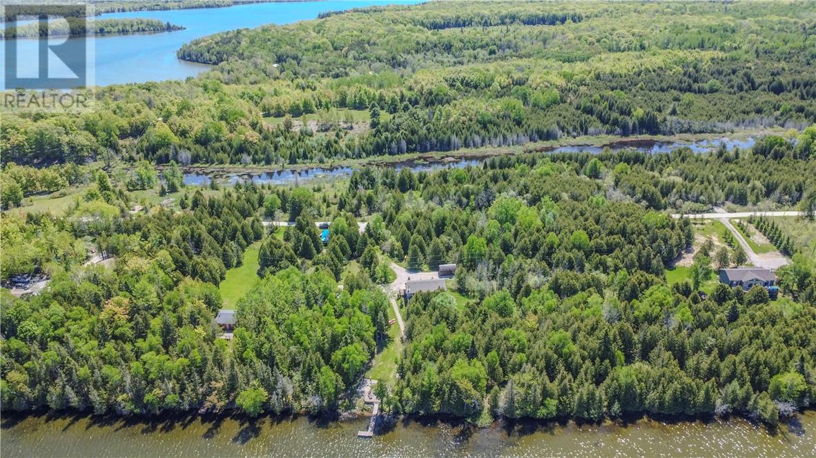 590 Ice Lake Drive - 58
