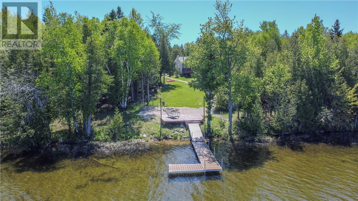 590 Ice Lake Drive - 59
