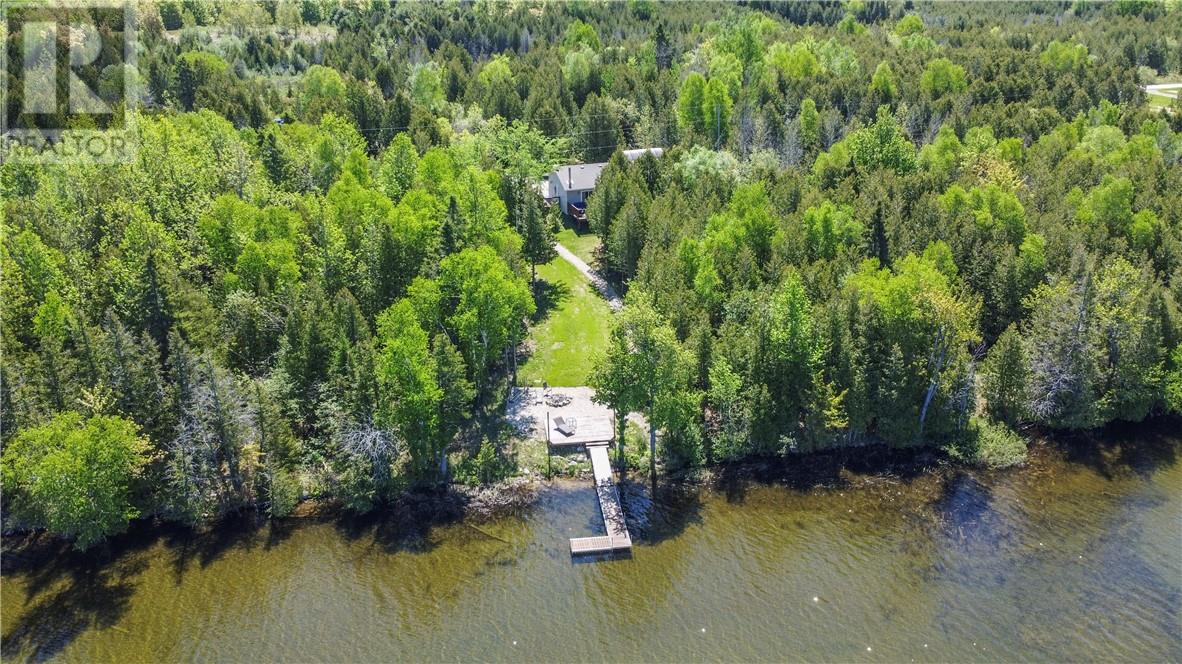 590 Ice Lake Drive - 60