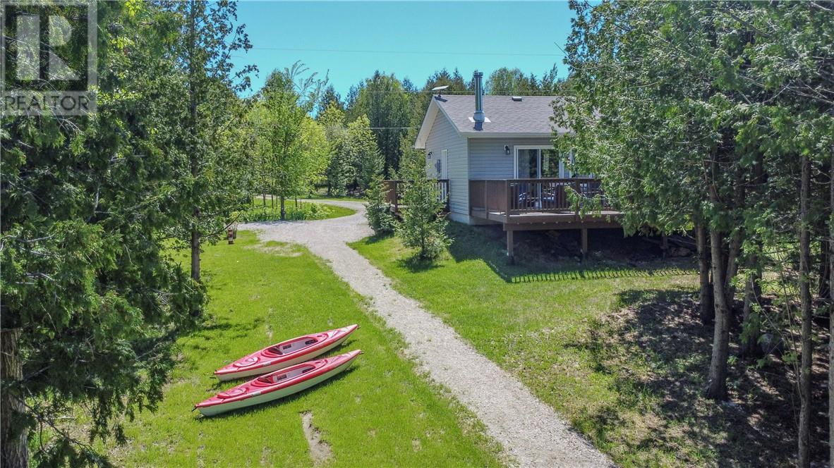 590 Ice Lake Drive - 61