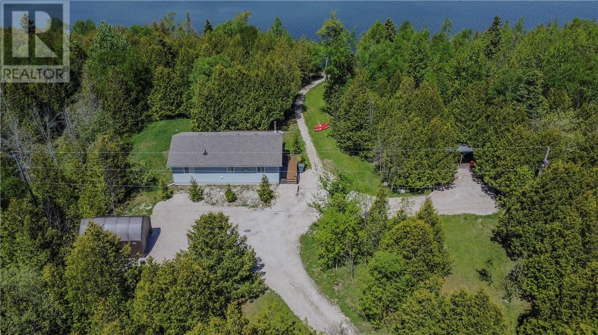 590 Ice Lake Drive - 62