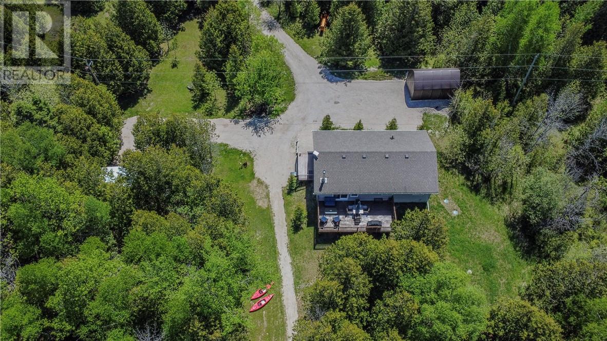 590 Ice Lake Drive - 63