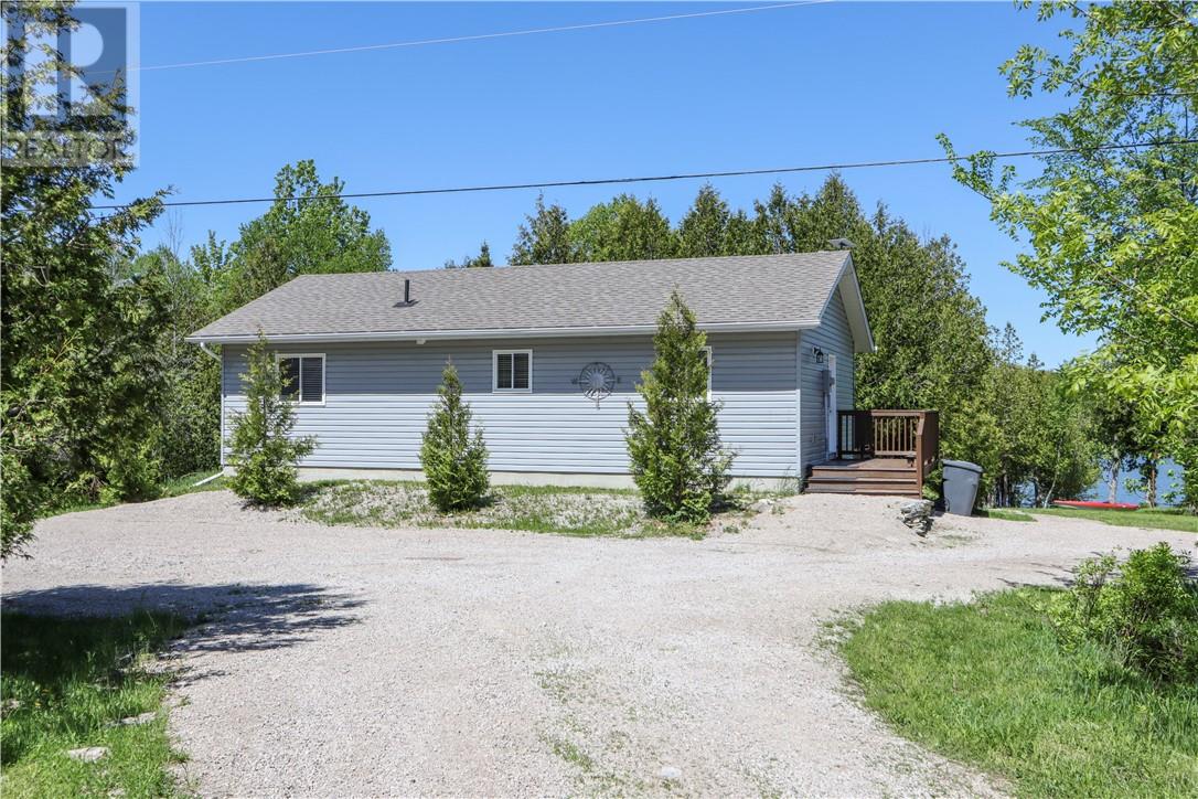 590 Ice Lake Drive - 64