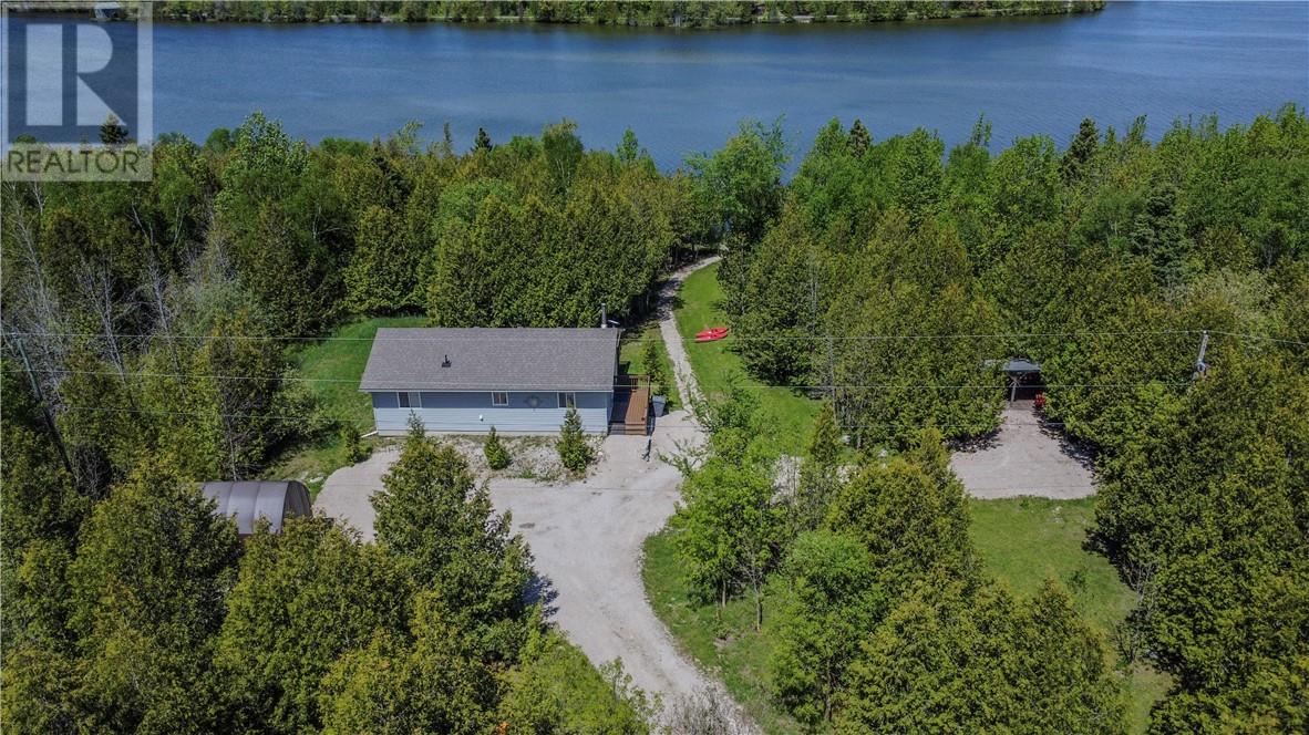 590 Ice Lake Drive - 65