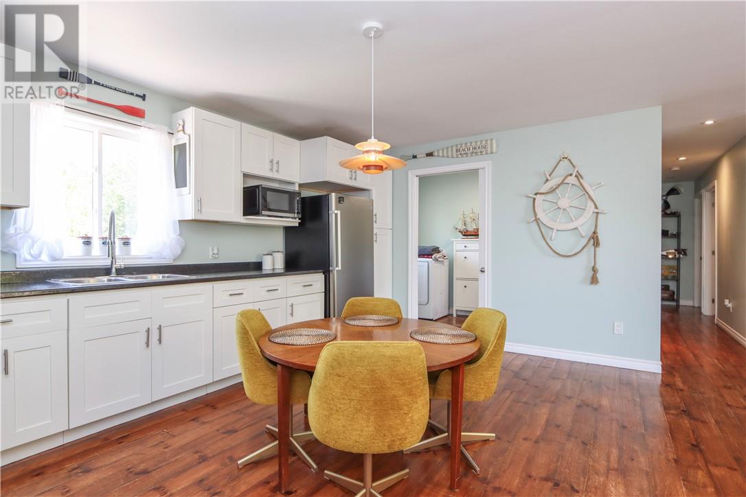 590 Ice Lake Drive - 7