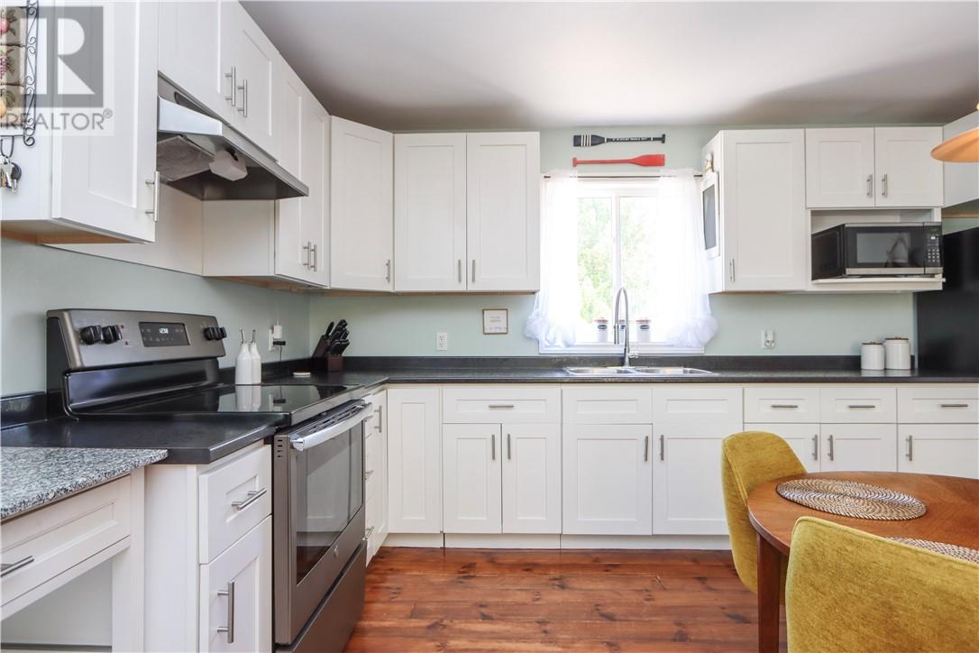 590 Ice Lake Drive - 8