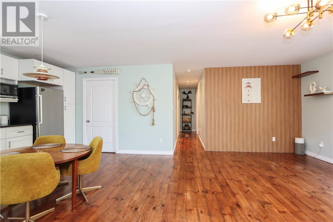 590 Ice Lake Drive - 9