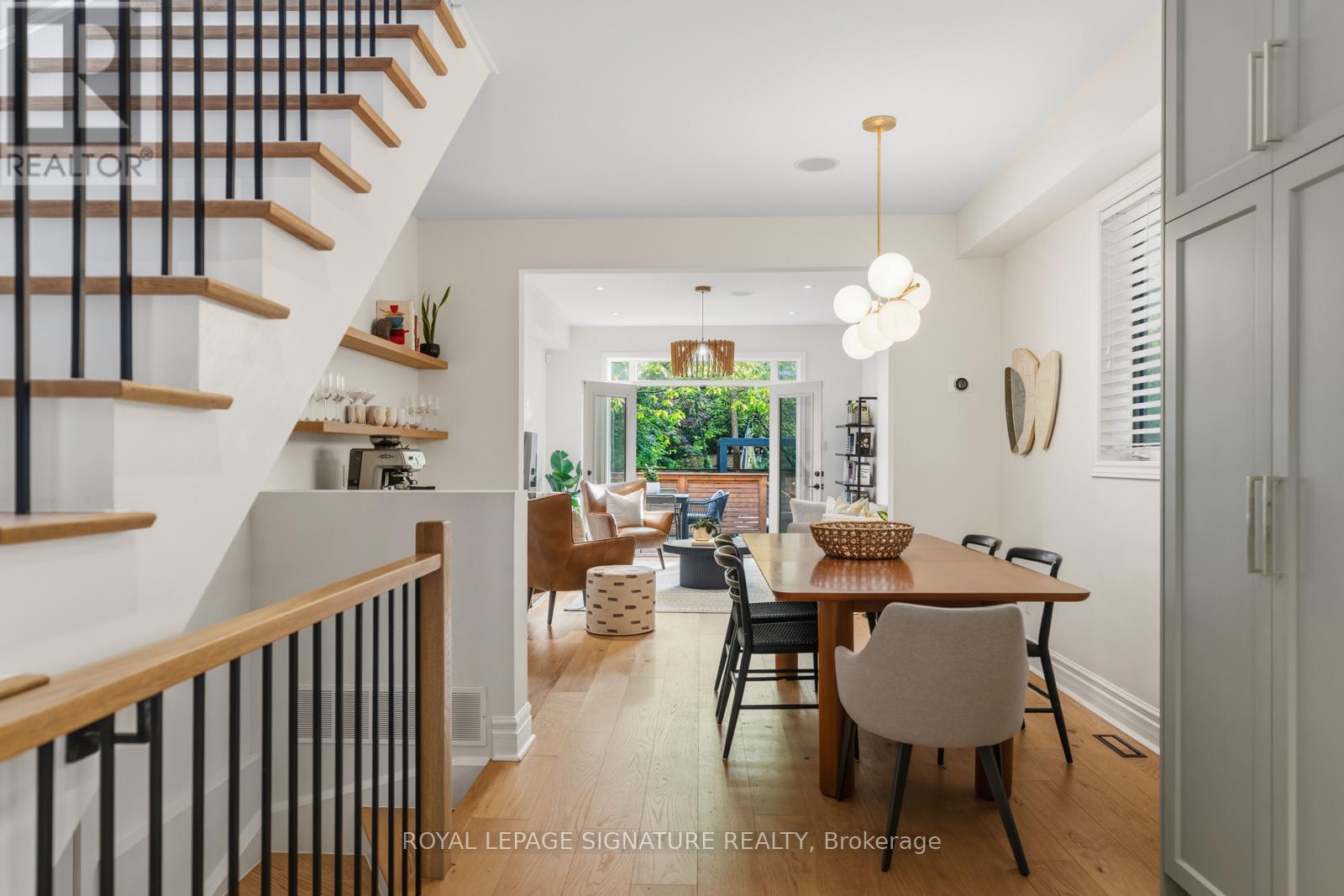 16A BINGHAM AVENUE - 14