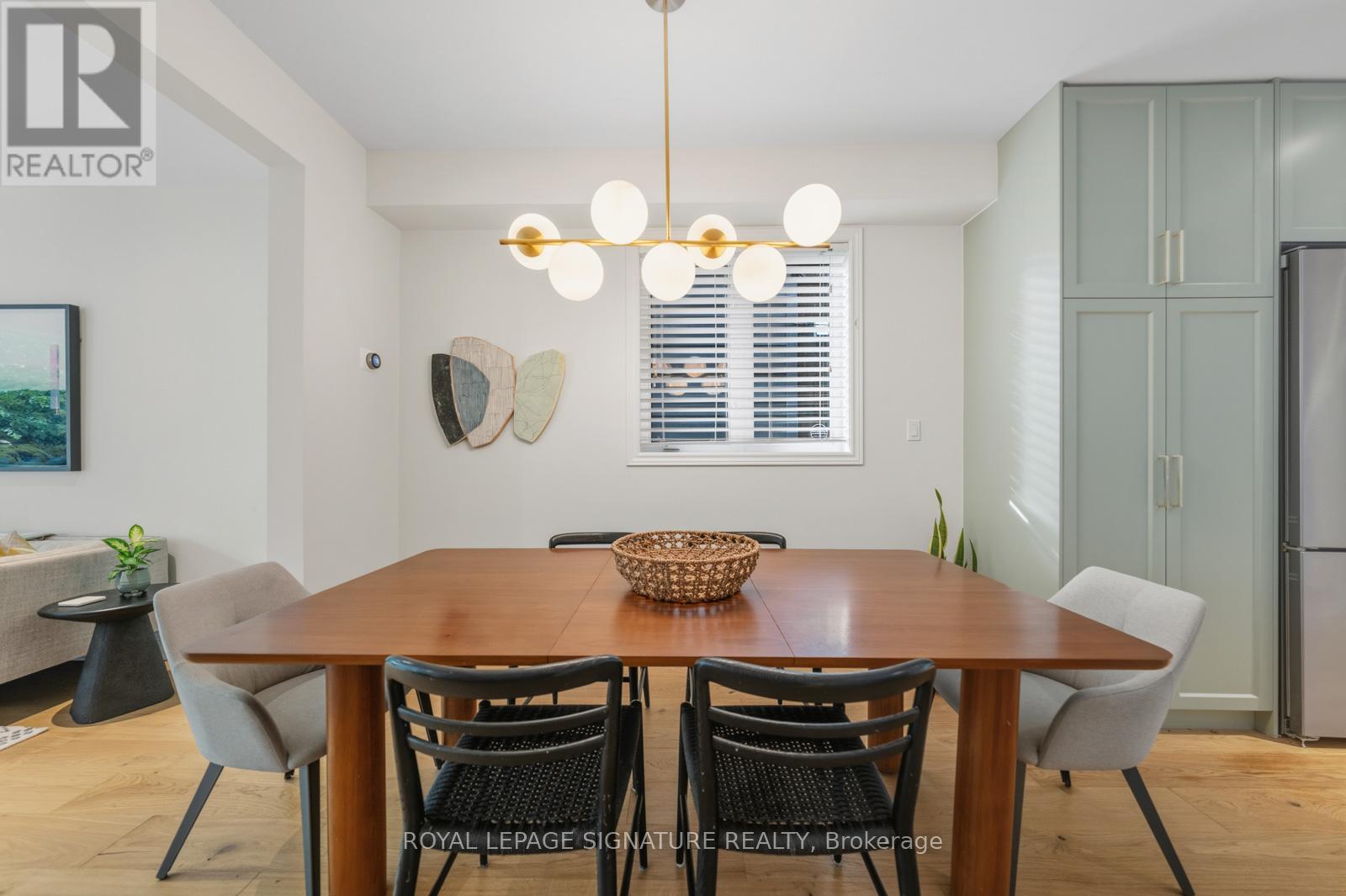 16A BINGHAM AVENUE - 15
