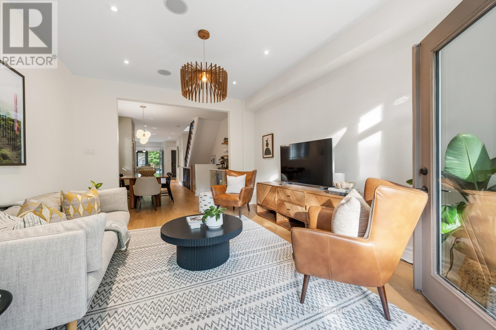 16A BINGHAM AVENUE - 19