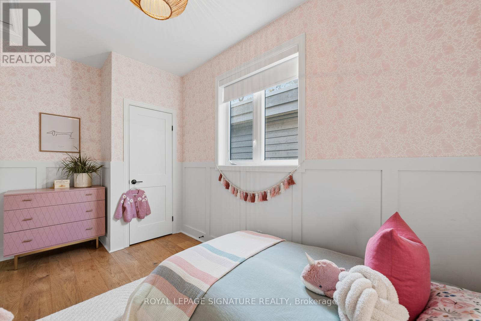 16A BINGHAM AVENUE - 26