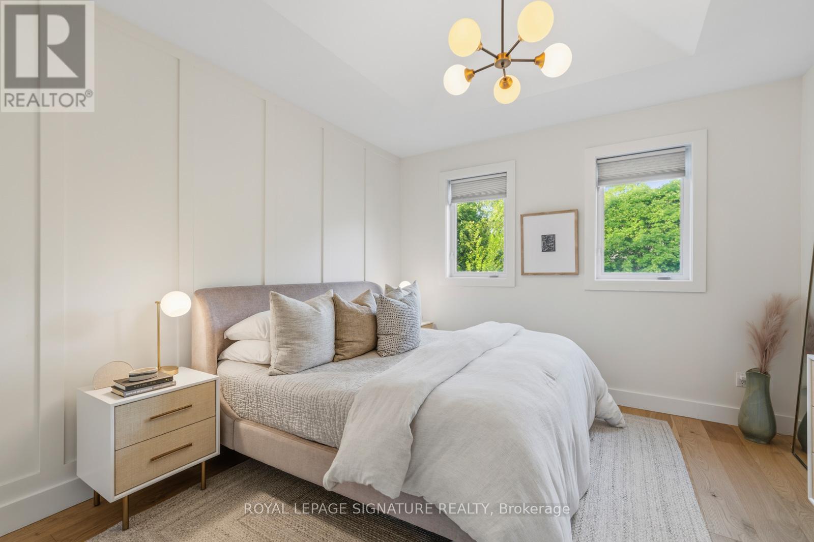 16A BINGHAM AVENUE - 30