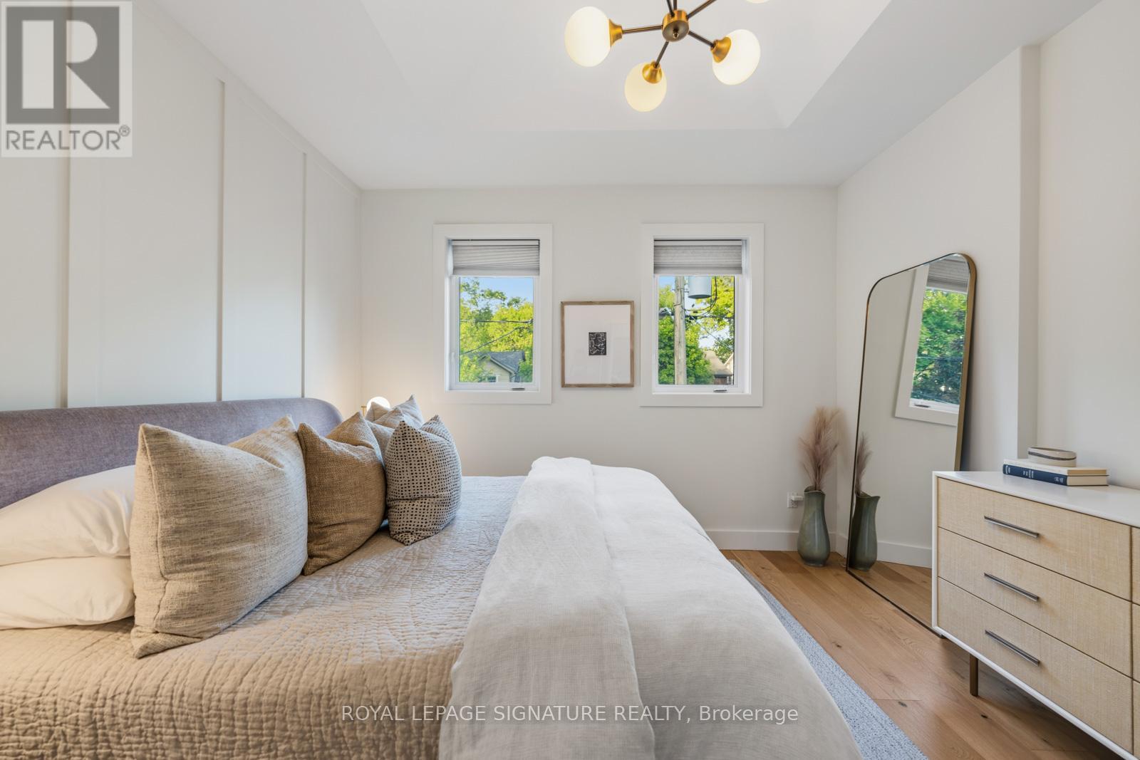 16A BINGHAM AVENUE - 31