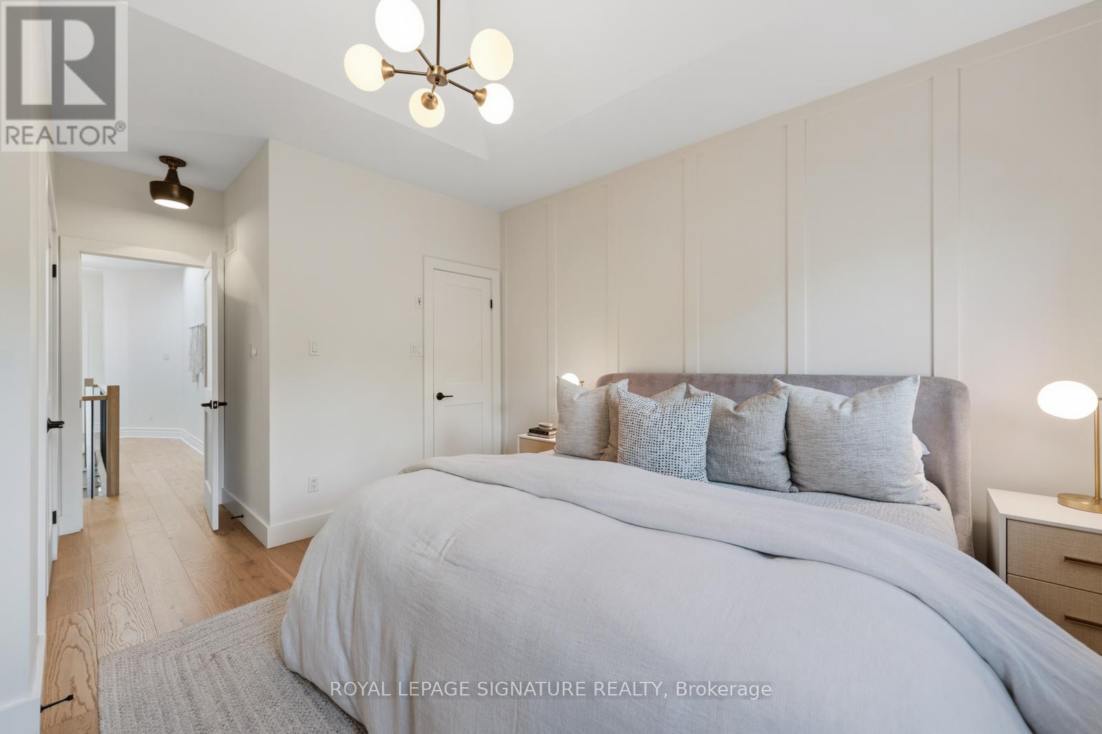 16A BINGHAM AVENUE - 32