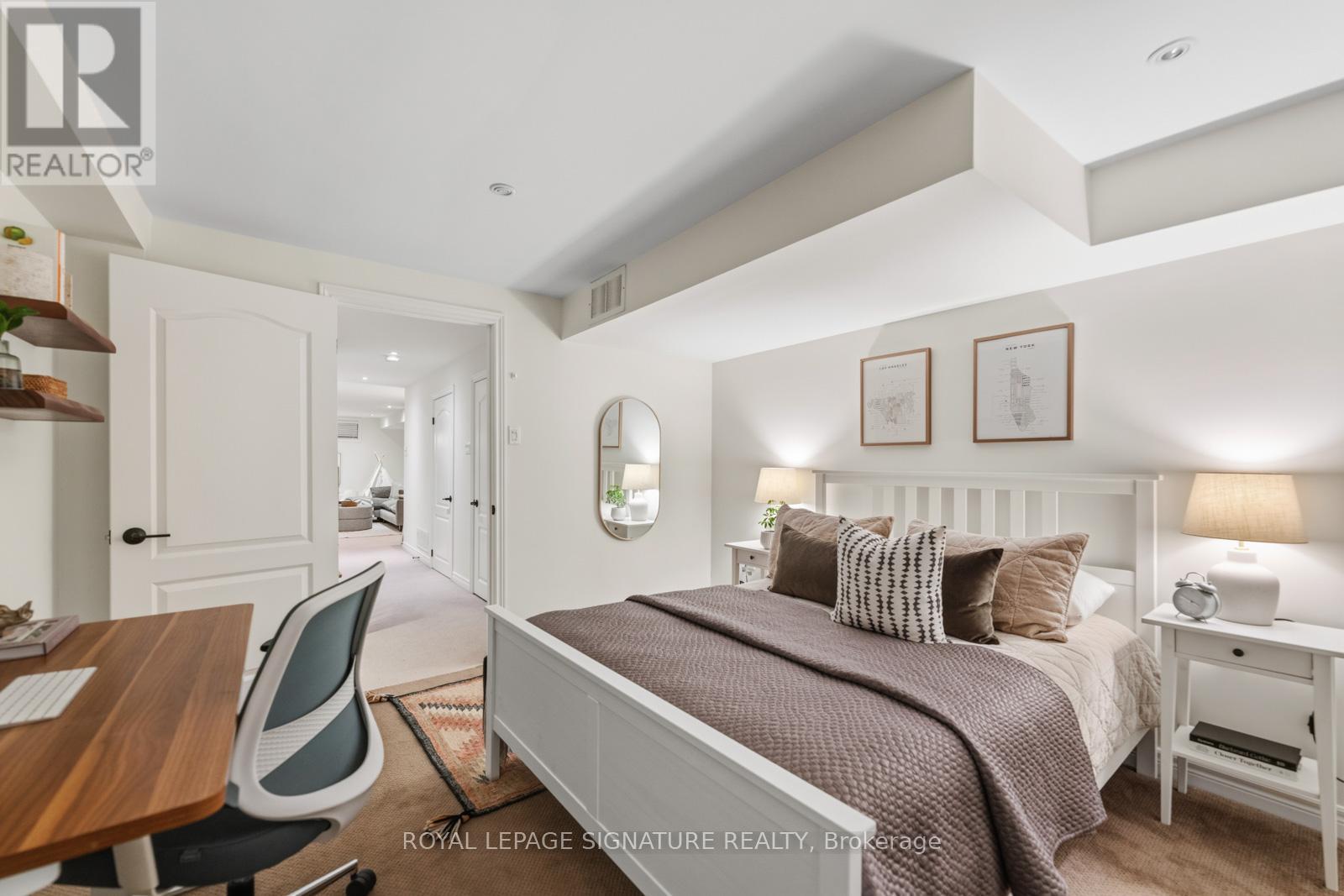 16A BINGHAM AVENUE - 35