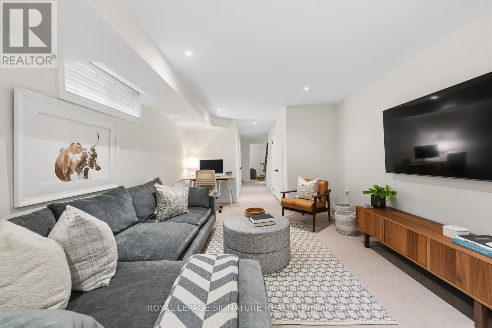 16A BINGHAM AVENUE - 38