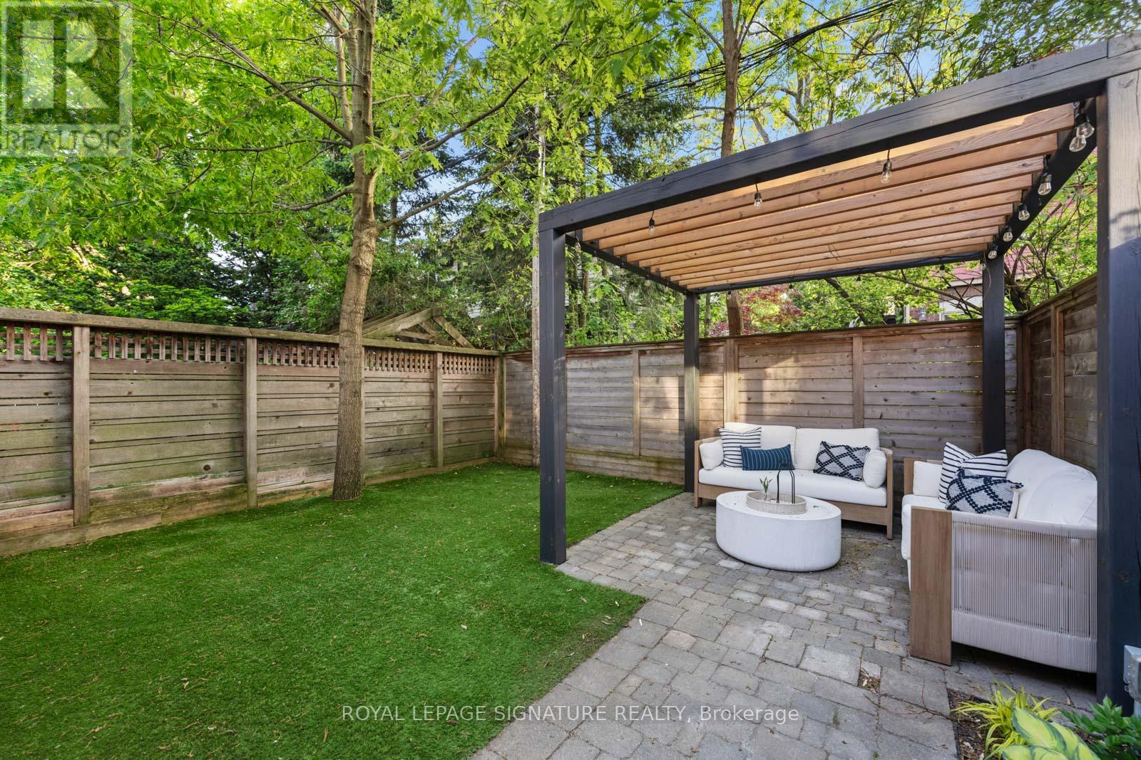 16A BINGHAM AVENUE - 39