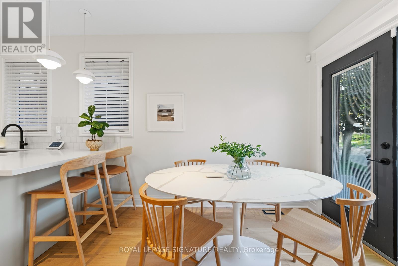 16A BINGHAM AVENUE - 7