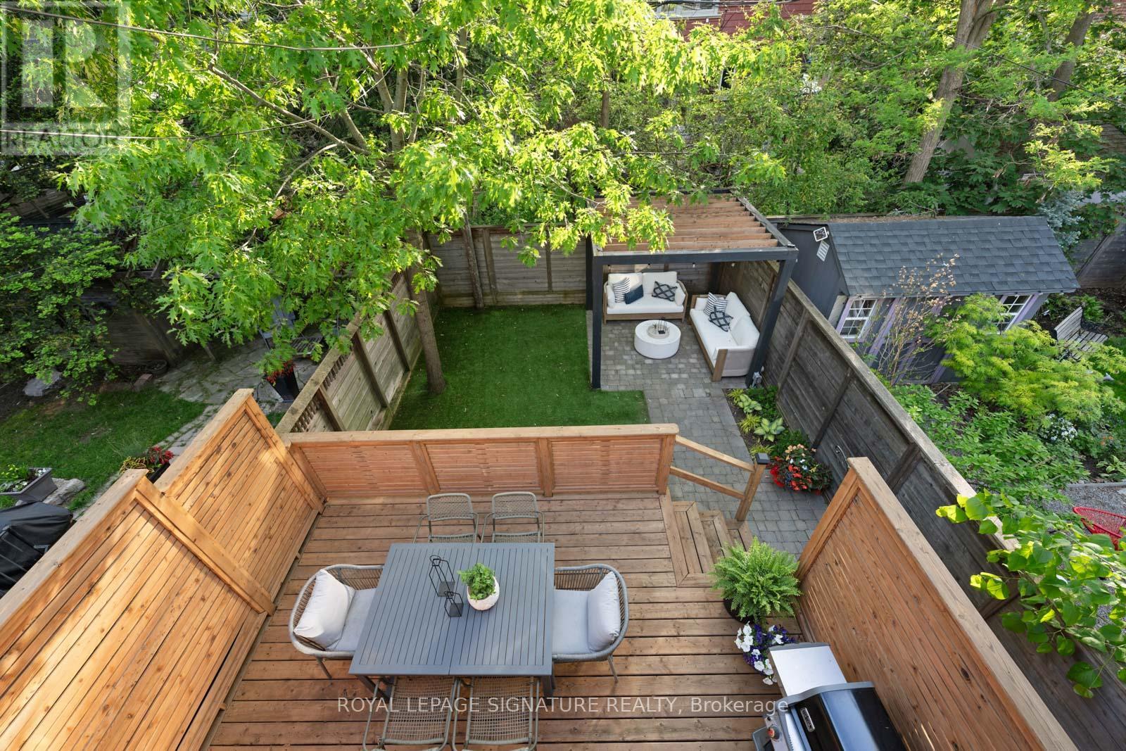 16A BINGHAM AVENUE - 9