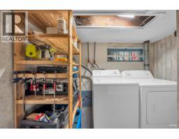 378 E 59th Avenue, Vancouver, BC V5X1X9 Photo 10