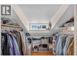 378 E 59th Avenue, Vancouver, BC V5X1X9 Photo 11