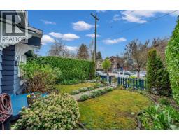 378 E 59th Avenue, Vancouver, BC V5X1X9 Photo 13
