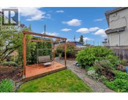 378 E 59th Avenue, Vancouver, BC V5X1X9 Photo 14