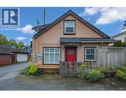 378 E 59th Avenue, Vancouver, BC V5X1X9 Photo 15