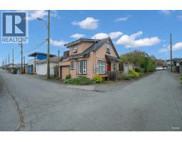 378 E 59th Avenue, Vancouver, BC V5X1X9 Photo 16