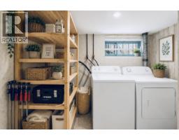 378 E 59th Avenue, Vancouver, BC V5X1X9 Photo 17