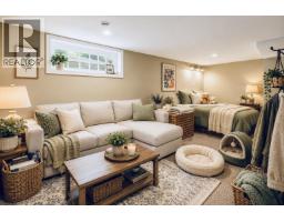 378 E 59th Avenue, Vancouver, BC V5X1X9 Photo 19