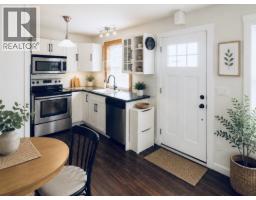 378 E 59th Avenue, Vancouver, BC V5X1X9 Photo 21