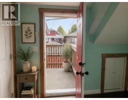 378 E 59th Avenue, Vancouver, BC V5X1X9 Photo 24