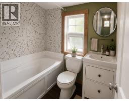 378 E 59th Avenue, Vancouver, BC V5X1X9 Photo 26