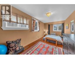 378 E 59th Avenue, Vancouver, BC V5X1X9 Photo 6