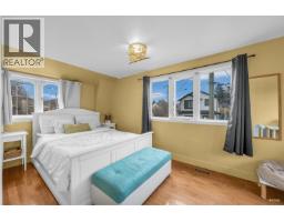 378 E 59th Avenue, Vancouver, BC V5X1X9 Photo 8