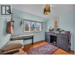 378 E 59th Avenue, Vancouver, BC V5X1X9 Photo 9
