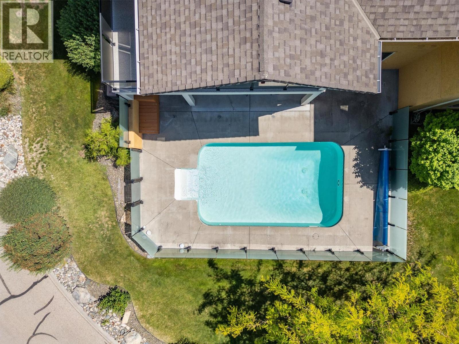 3590 Shadow Creek Drive - 17